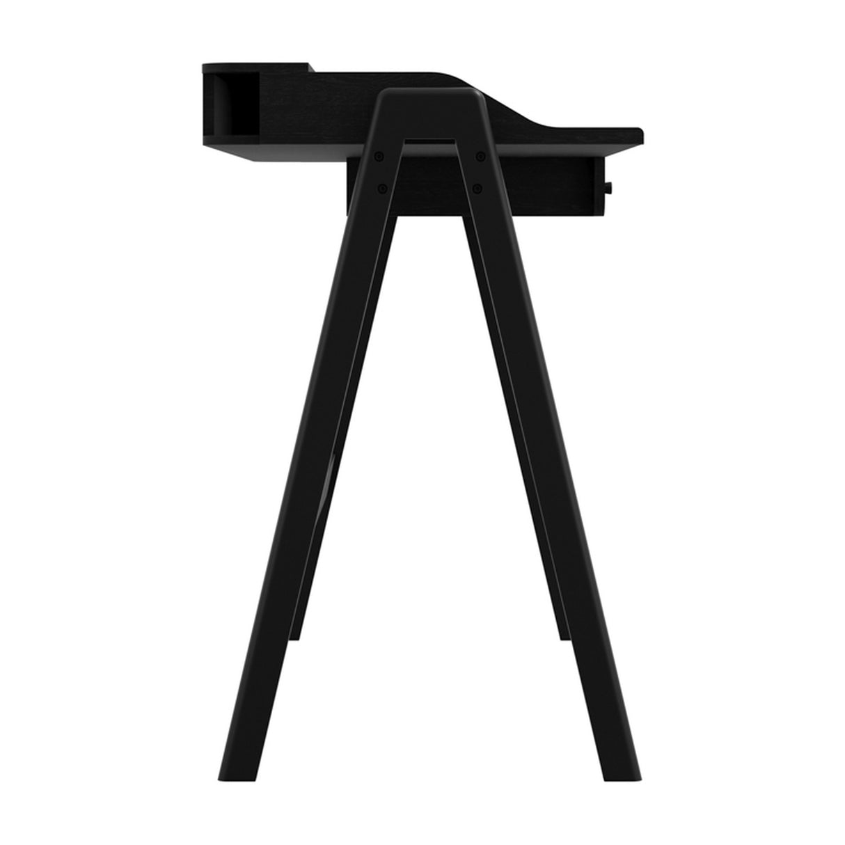 Lark Desk - Black