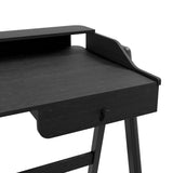 Lark Desk - Black