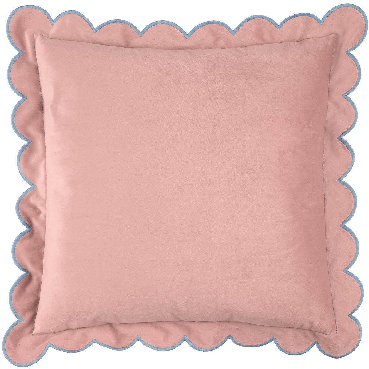 Blush/Soft Blue