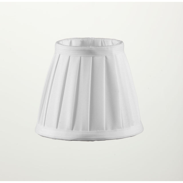 Lampshade Lampshade