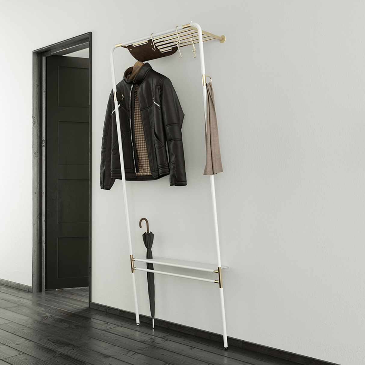 5250 in-situ 5