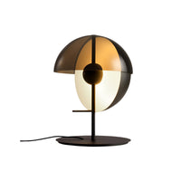 Designer Table Lamps