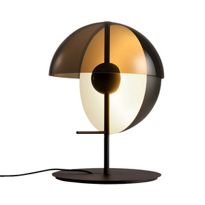 LED Table Lamps