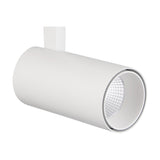 Fiji 15W Track Light 65mm 4000K - White