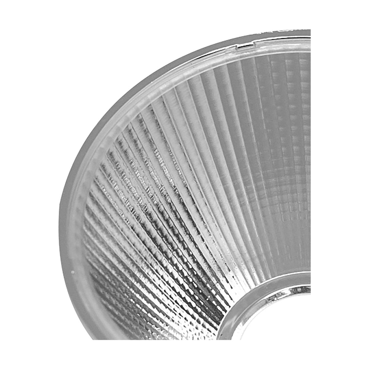 Fiji Lens 69mm 15 Degree - Chrome