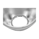 Fiji Lens 69mm 24 Degree - Chrome
