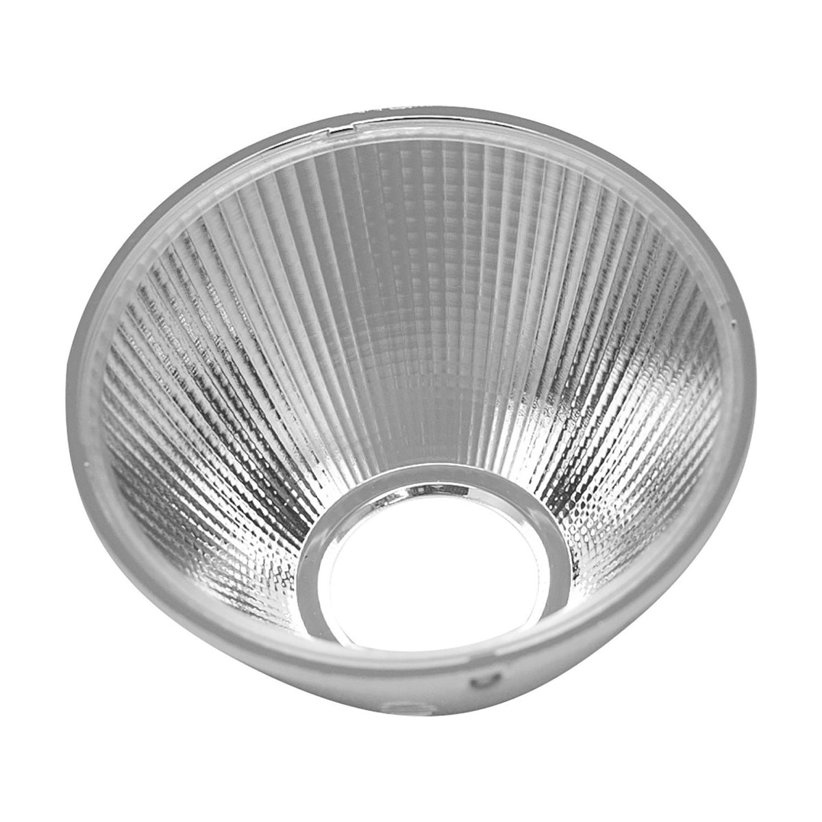 Fiji Lens 69mm 38 Degree - Chrome
