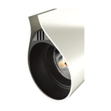 Ipsilon Track Light 35W 3000K 23cm - White