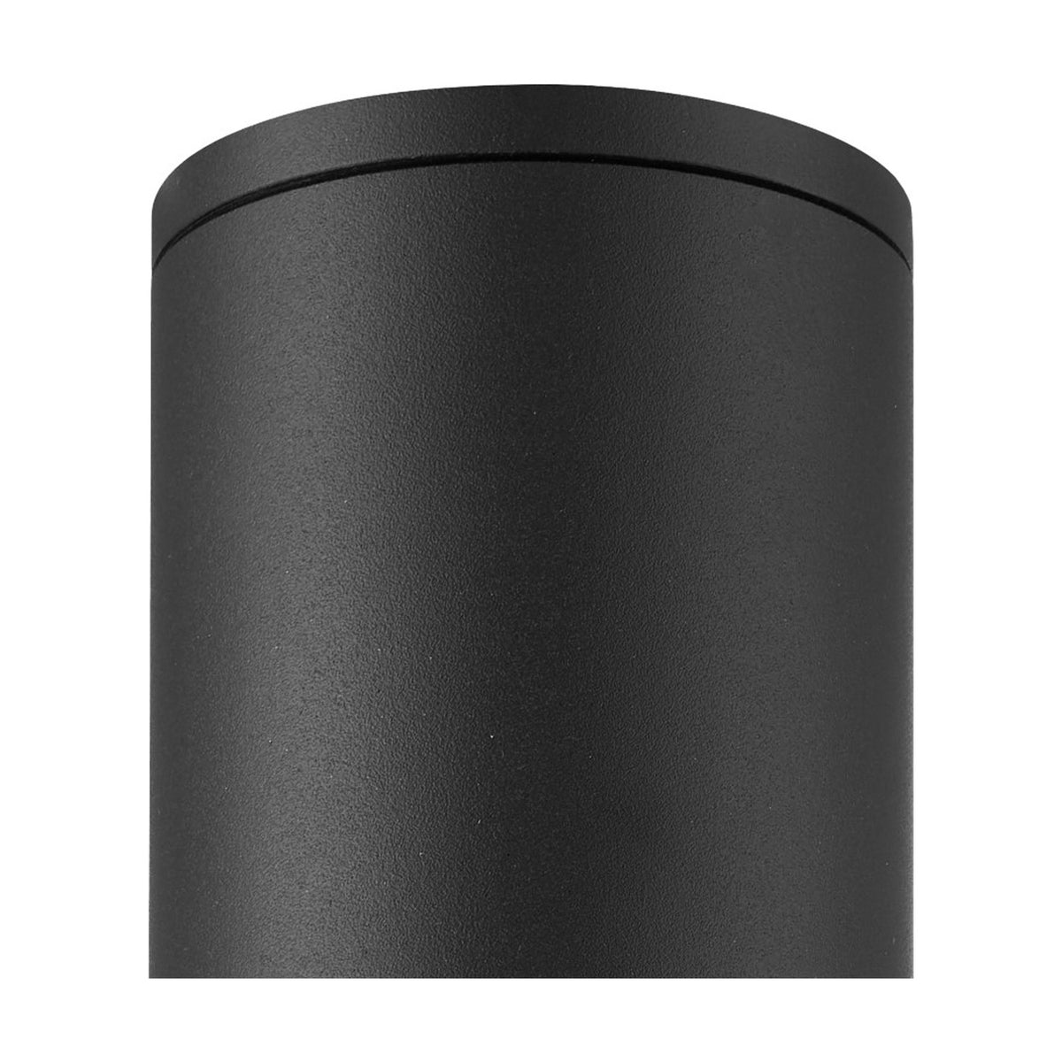 Kandanchu GU10 Ceiling Light 60mm - Anthracite