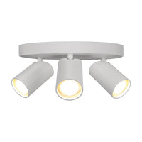 Ceiling Spotlights