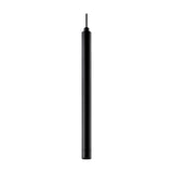 Magneto 5W Track Light in matte black, a slender aluminium pendant tube on a fine suspension cable with integrated LED, shown against a plain white background.