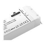 Magneto 150W LED Driver 18cm Long - Black