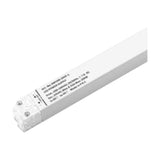 Magneto 240W LED Driver 35.7cm Long - Black