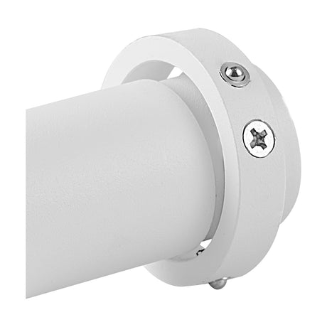 Trimasi 5W Spotlight 37mm Warm White - Sand White