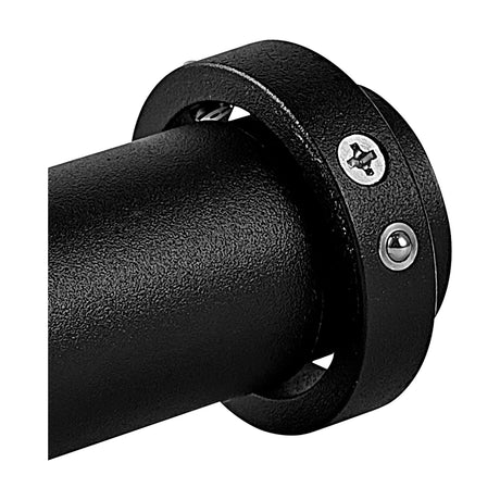Trimasi 5W Spotlight 37mm Warm White - Sand Black