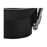 Trimasi Downlight 73mm Cut-Out 82mm Dia - Sand Black