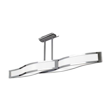 Hurgada 7W Downlight 35mm Cut-Out 2700K - White