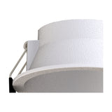 Sunset Downlight 85mm - White