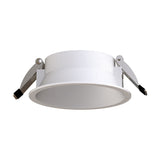 Sunset Downlight 10.8cm - White