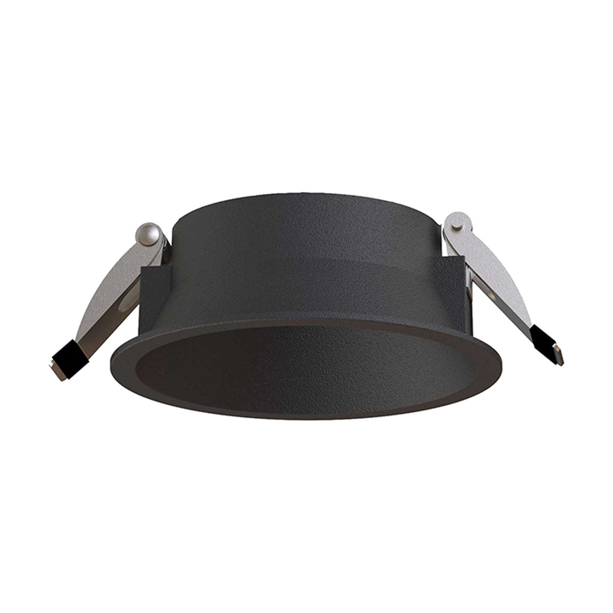 Sunset Downlight 10.8cm - Black