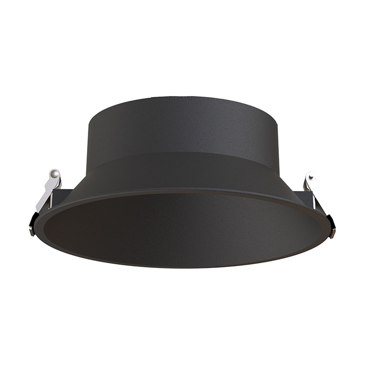 Sunset Downlight 21.5cm - Black