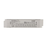 Sunset 48W LED Driver 18.4cm - White