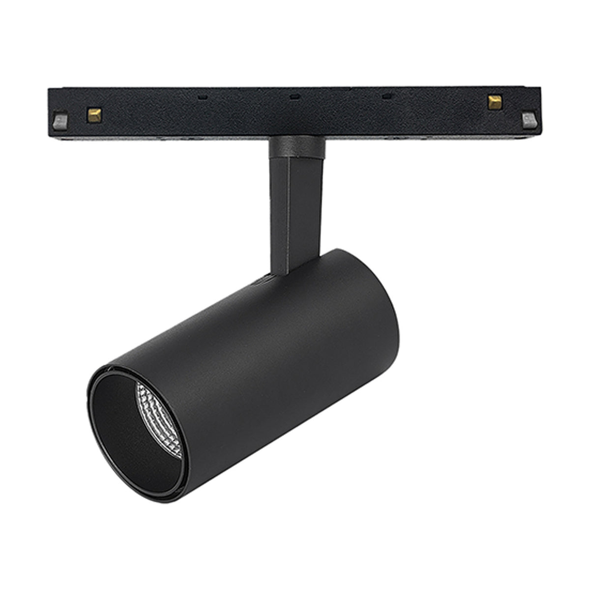 Magneto 20W Track Light 65mm 4000K - Black