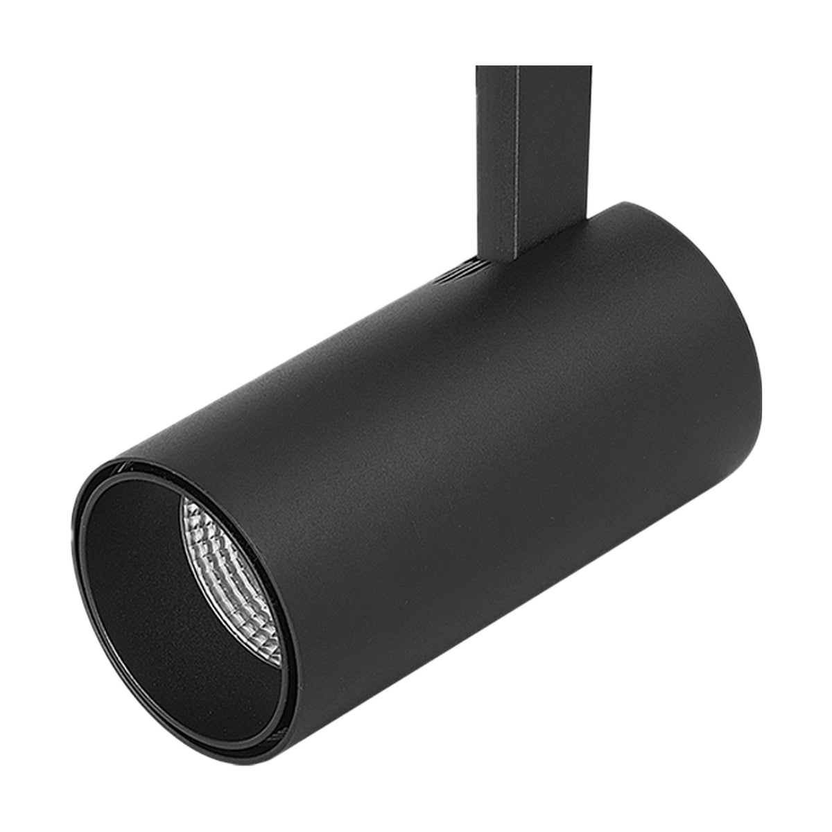 Magneto 20W Track Light 65mm 4000K - Black