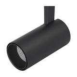 Magneto 20W Track Light 65mm 4000K - Black