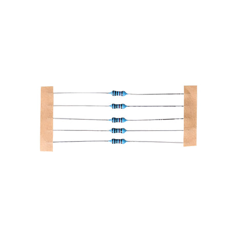 Sounder Circuit Resistor Module - PK5