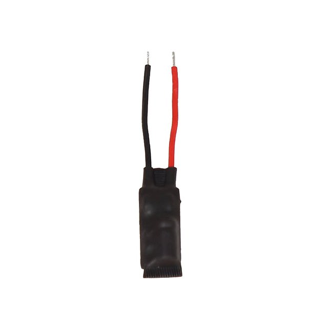 Detector Circuit Resistor Module - PK5