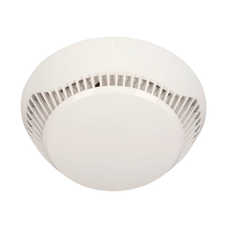 Addressable Smoke Detector