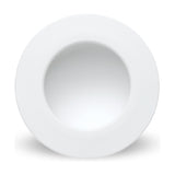 Cabrera Downlight 95mm Cut-Out 6W 3000K - Matt White