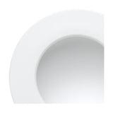 Cabrera Downlight 95mm Cut-Out 6W 3000K - Matt White