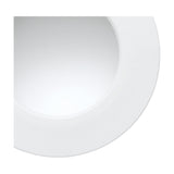 Cabrera Downlight 95mm Cut-Out 6W 3000K - Matt White