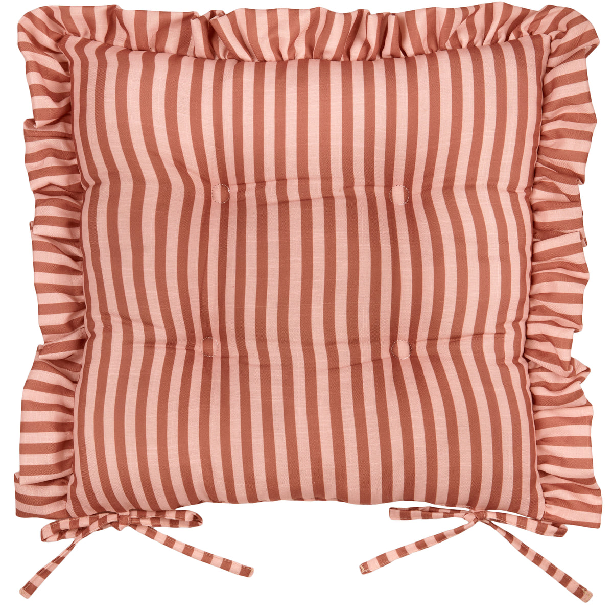 Clay/Blush
