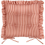 Clay/Blush