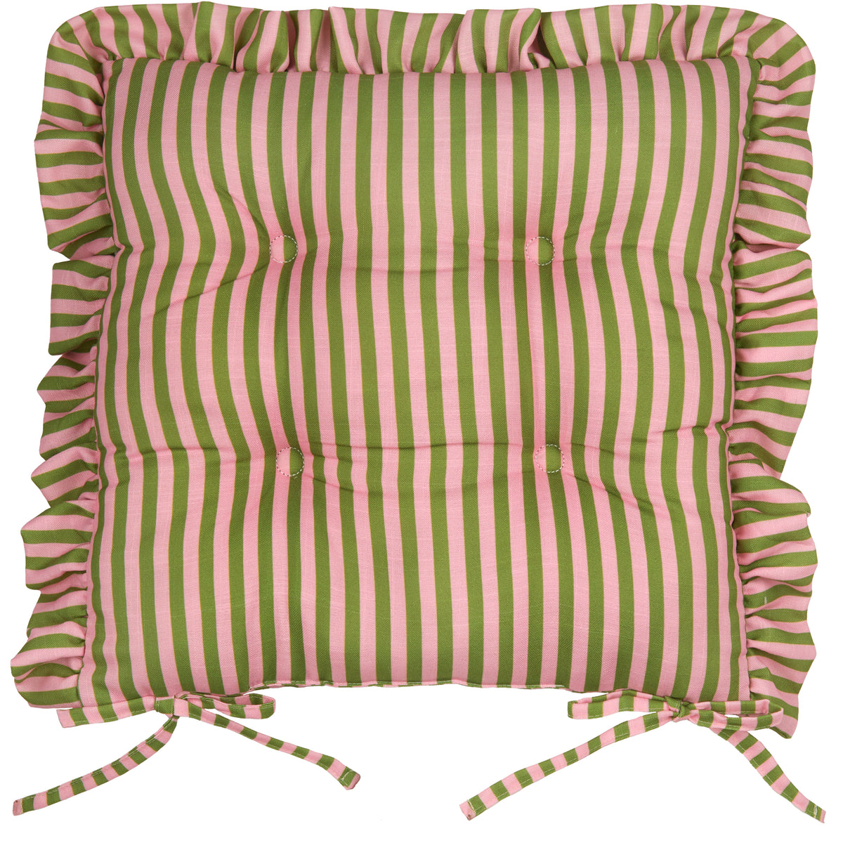 Green/Pink