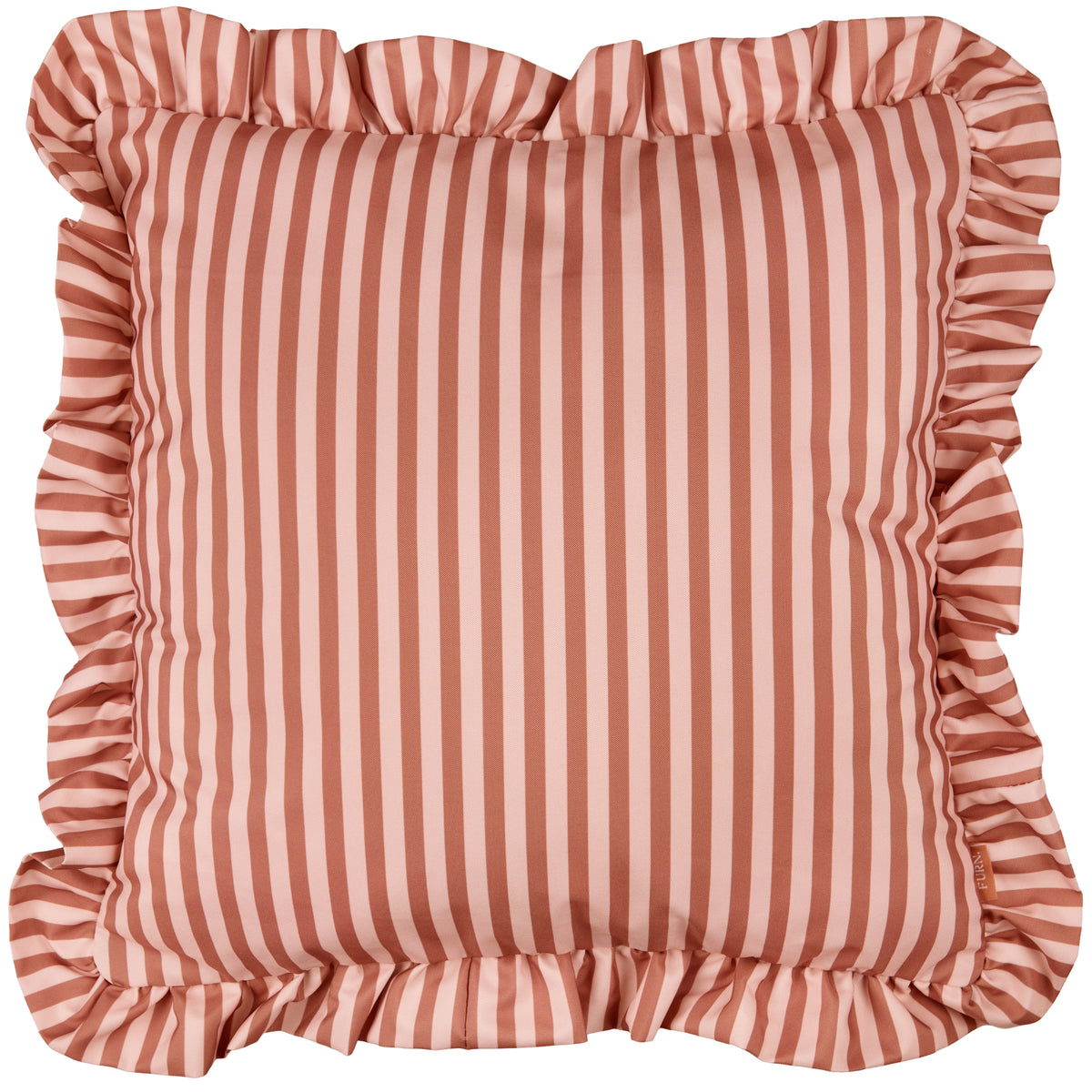 Clay/Blush