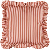 Clay/Blush