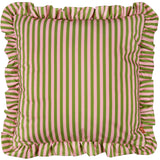 Green/Pink