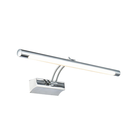 Picture light Fino 12,1W 3000K