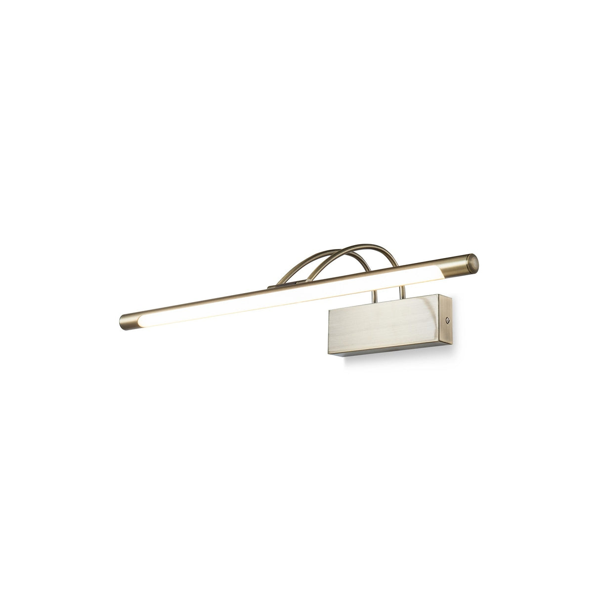 Picture light Finelli 12,1W 3000K