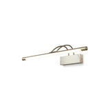 Picture light Finelli 12,1W 3000K