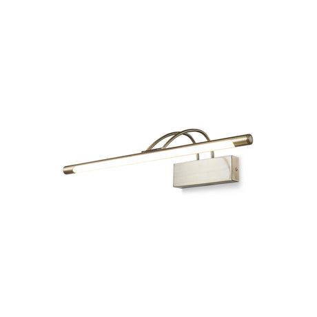 Picture light Finelli 12,1W 3000K