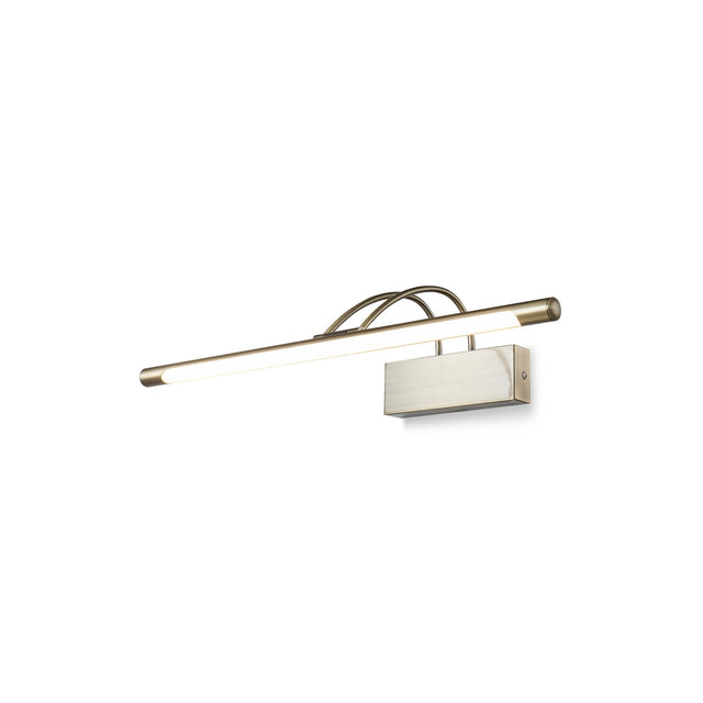 Picture light Finelli 12,1W 3000K