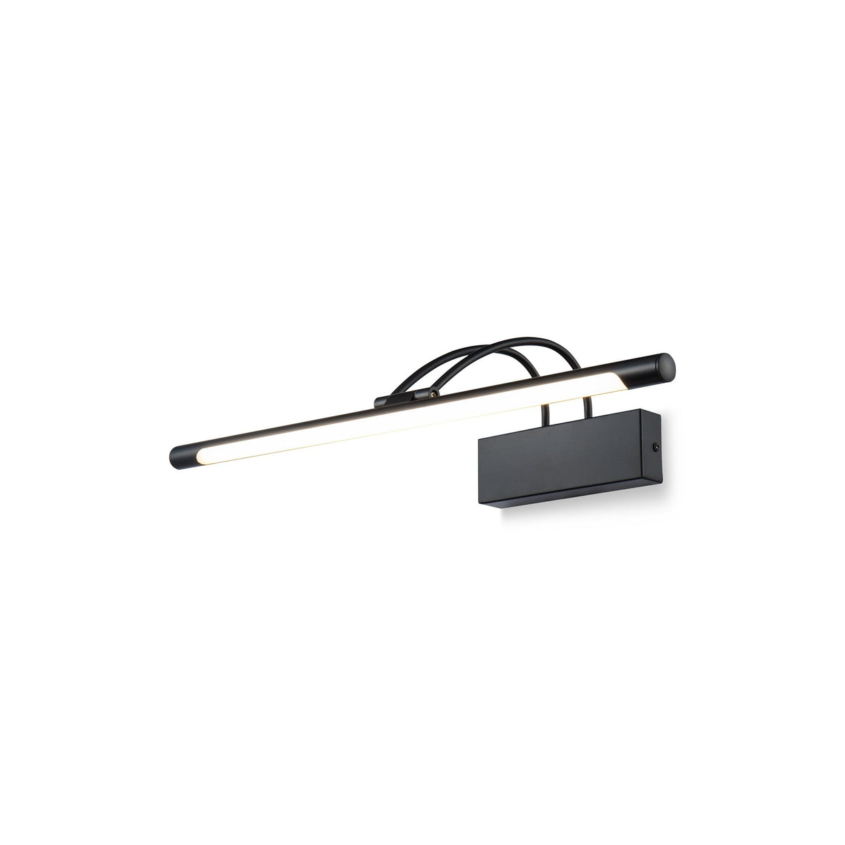 Picture light Finelli 12,1W 3000K