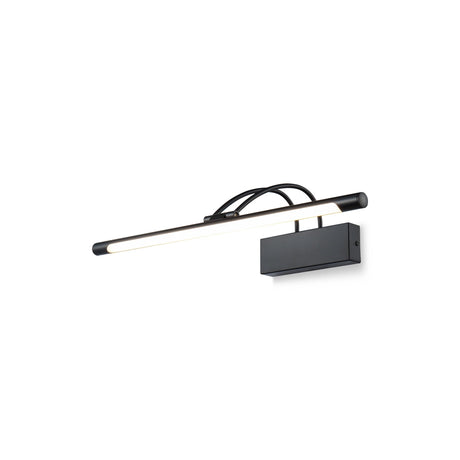 Picture light Finelli 12,1W 3000K