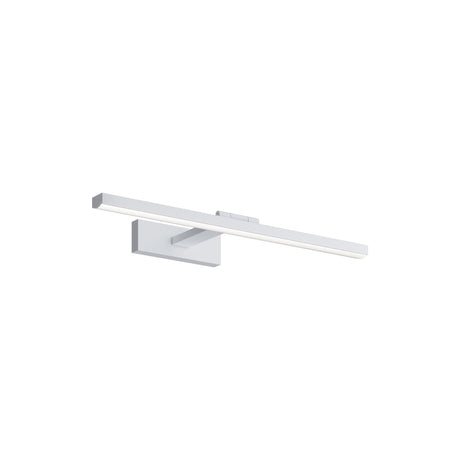 Picture light Bris 12W 4000K