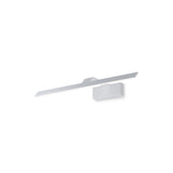 Picture light Decart 12W 4000K